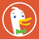 Illustration for article titled Google Finally Gives Up the Duck